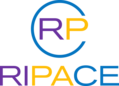 ripace.org